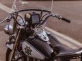 60  Harley Davidson   30. Juli 2020  www.benott.de  LEICA SL2