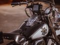 64  Harley Davidson   30. Juli 2020  www.benott.de  LEICA SL2