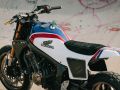 19  Honda CB650R Shooting  25. September 2020  FOTO  C  BEN OTT  LEICA SL2