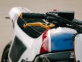 22  Honda CB650R Shooting  25. September 2020  FOTO  C  BEN OTT  LEICA SL2