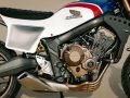 32  Honda CB650R Shooting  25. September 2020  FOTO  C  BEN OTT  LEICA SL2