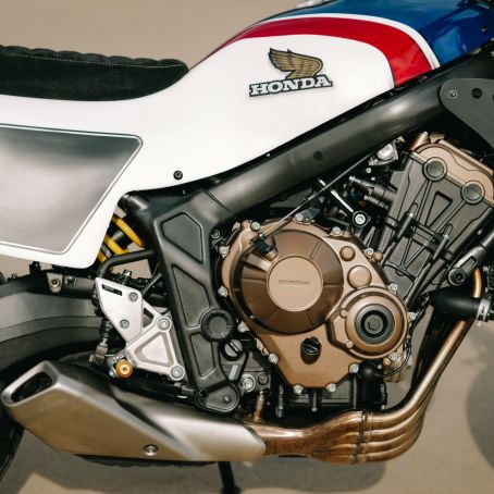 32  Honda CB650R Shooting  25. September 2020  FOTO  C  BEN OTT  LEICA SL2