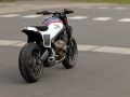 44  Honda CB650R Shooting  25. September 2020  FOTO  C  BEN OTT  LEICA SL2