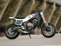 45  Honda CB650R Shooting  25. September 2020  FOTO  C  BEN OTT  LEICA SL2