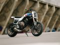 46  Honda CB650R Shooting  25. September 2020  FOTO  C  BEN OTT  LEICA SL2