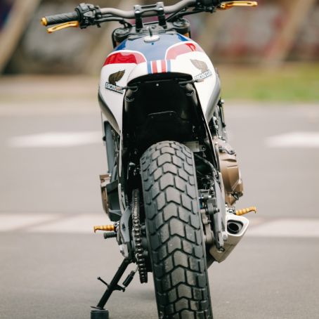 56  Honda CB650R Shooting  25. September 2020  FOTO  C  BEN OTT  LEICA SL2