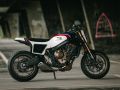 59  Honda CB650R Shooting  25. September 2020  FOTO  C  BEN OTT  LEICA SL2