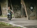 61  Honda CB650R Shooting  25. September 2020  FOTO  C  BEN OTT  LEICA SL2