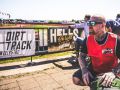 Hells Race 2018 Foto Ben Ott 145