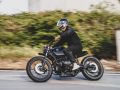 Kingston Kustom Scrambler 2019 by Ben Ott  12