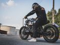 Kingston Kustom Scrambler 2019 by Ben Ott  18