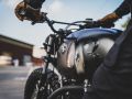Kingston Kustom Scrambler 2019 by Ben Ott  20