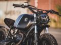 Kingston Kustom Scrambler 2019 by Ben Ott  25