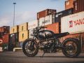 Kingston Kustom Scrambler 2019 by Ben Ott  41