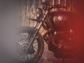 Kingston Kustom Scrambler 2019 by Ben Ott  50