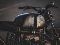 Kingston Kustom Scrambler 2019 by Ben Ott  61