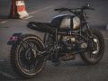 Kingston Kustom Scrambler 2019 by Ben Ott  62