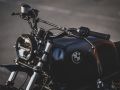 Kingston Kustom Scrambler 2019 by Ben Ott  63