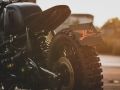 Kingston Kustom Scrambler 2019 by Ben Ott  79