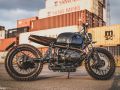 Kingston Kustom Scrambler 2019 by Ben Ott  82