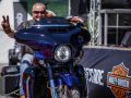 1  Bike Week Willingen 2018  13. Juli 2018  FOTO  C  BEN OTT  ILCE 9