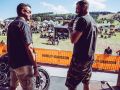 22  Bike Week Willingen 2018  13. Juli 2018  FOTO  C  BEN OTT  ILCE 9