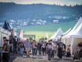 33  Bike Week Willingen 2018  13. Juli 2018  FOTO  C  BEN OTT  ILCE 9