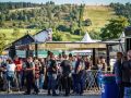 34  Bike Week Willingen 2018  13. Juli 2018  FOTO  C  BEN OTT  ILCE 9