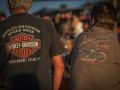 44  Bike Week Willingen 2018  13. Juli 2018  FOTO  C  BEN OTT  ILCE 9