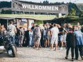 51  Bike Week Willingen 2018  14. Juli 2018  FOTO  C  BEN OTT  ILCE 9