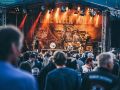 55  Bike Week Willingen 2018  14. Juli 2018  FOTO  C  BEN OTT  ILCE 9