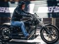 25TH Harley Davidson Meeting Ruhrpott  2019 Foto  C  Ben Ott 135