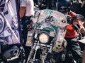 25TH Harley Davidson Meeting Ruhrpott  2019 Foto  C  Ben Ott 151
