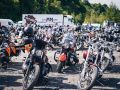 25TH Harley Davidson Meeting Ruhrpott  2019 Foto  C  Ben Ott 188