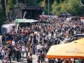 25TH Harley Davidson Meeting Ruhrpott  2019 Foto  C  Ben Ott 219