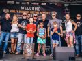 25TH Harley Davidson Meeting Ruhrpott  2019 Foto  C  Ben Ott 275