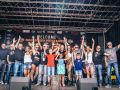 25TH Harley Davidson Meeting Ruhrpott  2019 Foto  C  Ben Ott 278