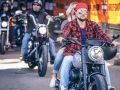 25TH Harley Davidson Meeting Ruhrpott  2019 Foto  C  Ben Ott 32