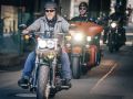 25TH Harley Davidson Meeting Ruhrpott  2019 Foto  C  Ben Ott 48