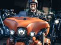 25TH Harley Davidson Meeting Ruhrpott  2019 Foto  C  Ben Ott 50