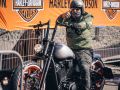 25TH Harley Davidson Meeting Ruhrpott  2019 Foto  C  Ben Ott 68