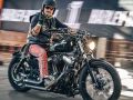 25TH Harley Davidson Meeting Ruhrpott  2019 Foto  C  Ben Ott 82