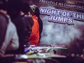 NIGHT OF THE JUMPS byBENOTT 9