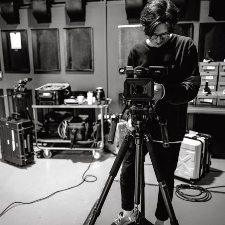 3  Wear Wolf Shooting  10. Oktober 2020  FOTO  C  BEN OTT  LEICA Q2