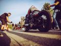 2016 Thunderbike Harley Davidson European Bike Week Cafe Racer Festival Glemseck 101 Leonberg Ben Ott 142