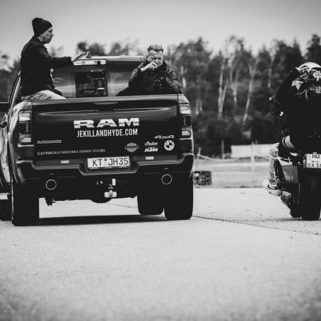 128606403 3497916063579455 4793669544150383964 o