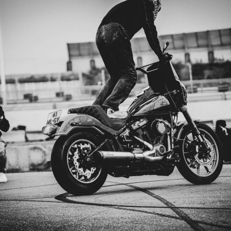 129781920 3497915890246139 8900314269694212427 o