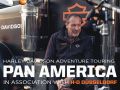 b blog 27  Pan America Adventure  21. April 2021    GFX100S