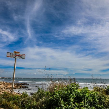 51  MBW 2021  31. Oktober 2021  FOTO  C  BEN OTT  Canon EOS 5D Mark IV