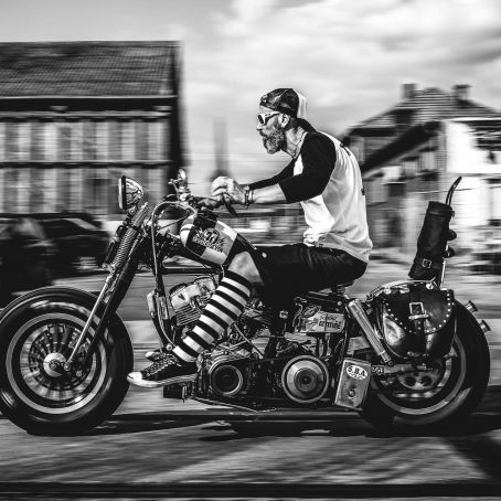 Billy Paar 2017 by Ben Ott 41